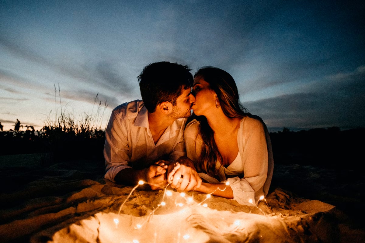 40 Regali Di Compleanno Romantici per Tuo Marito Che Renderanno