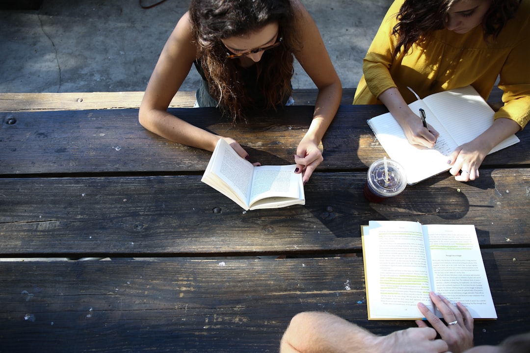 rispetto dell'individualità persone