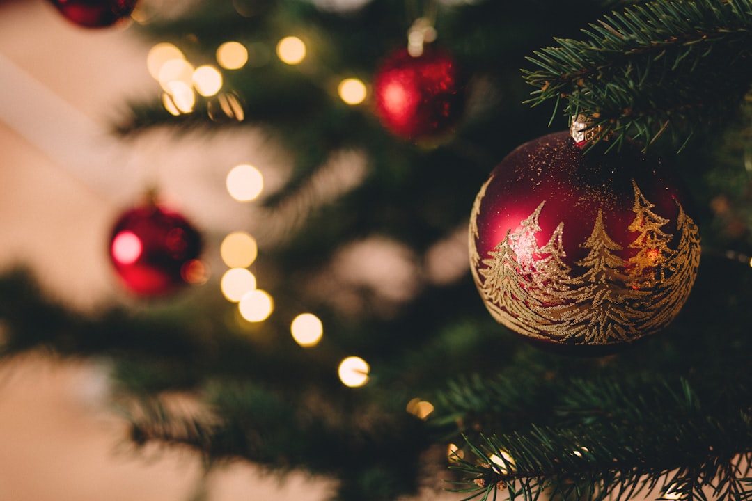 regali di Natale personalizzati