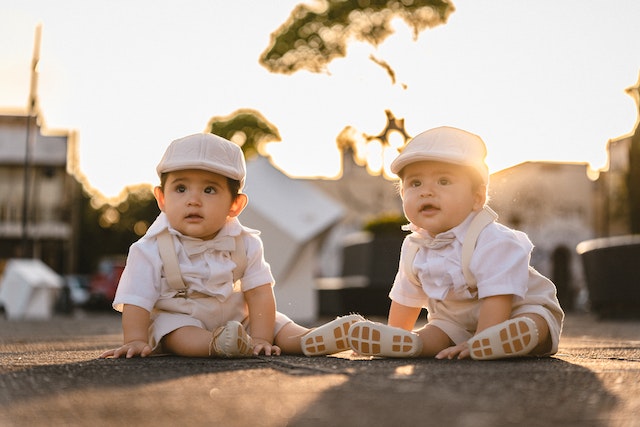 56 Regali Perfetti Per Ragazzi Di Ogni Età E Interesse