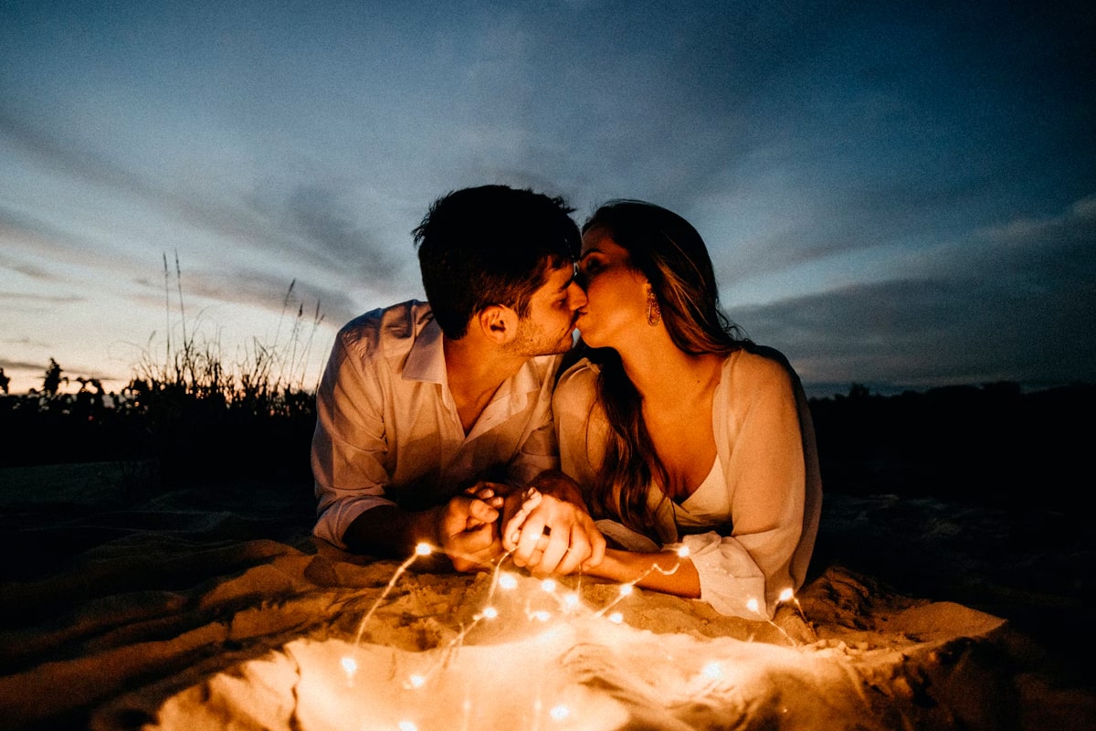 romantico