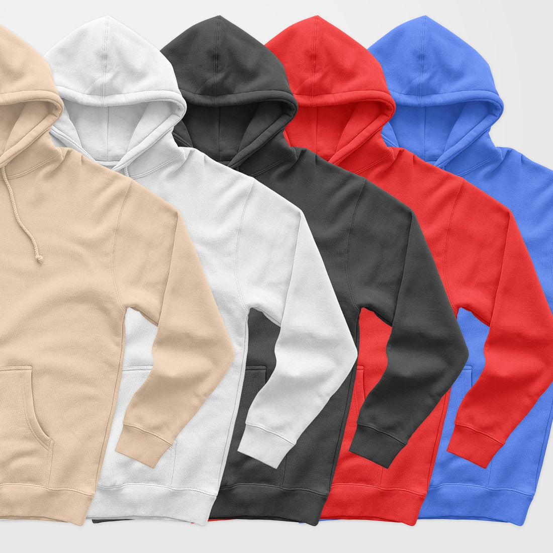 Maglione Personalizzato &quot;Mamma Da&quot; con Nome