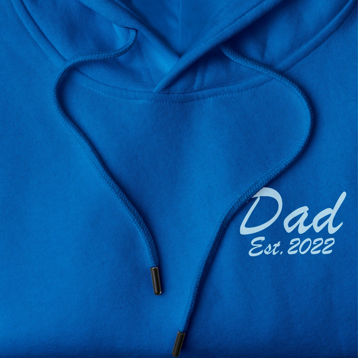 Felpa Personalizzate Papà Da
