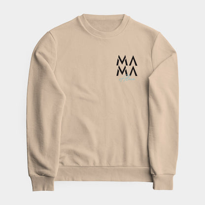 Maglione Personalizzato Per Mamma Con Nome